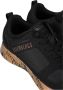 Bikkembergs Sneakers Zwart Dames - Thumbnail 5