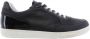 Bikkembergs Sneakers Zwart Heren - Thumbnail 7