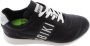 Bikkembergs Sneakers Zwart Heren - Thumbnail 8