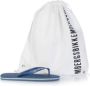 Bikkembergs Teenslippers - Thumbnail 2