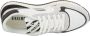 Bikkembergs Witte Schoen - Thumbnail 2