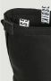 Bikkembergs Zwarte Platte Schoenen - Thumbnail 2