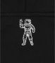 Billionaire Boog Logo Popover Hood - Thumbnail 2