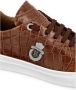 Billionaire Stijlvolle Sneakers voor Mannen - Thumbnail 2