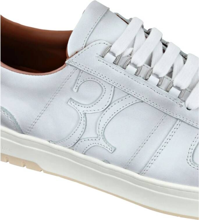 Billionaire Stijlvolle Sneakers voor Mannen