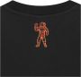 Billionaire Tropisch Eiland Booglogo T-shirt - Thumbnail 2