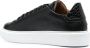 Billionaire Zwarte Mid-Top Platform Sneakers Black Heren - Thumbnail 3