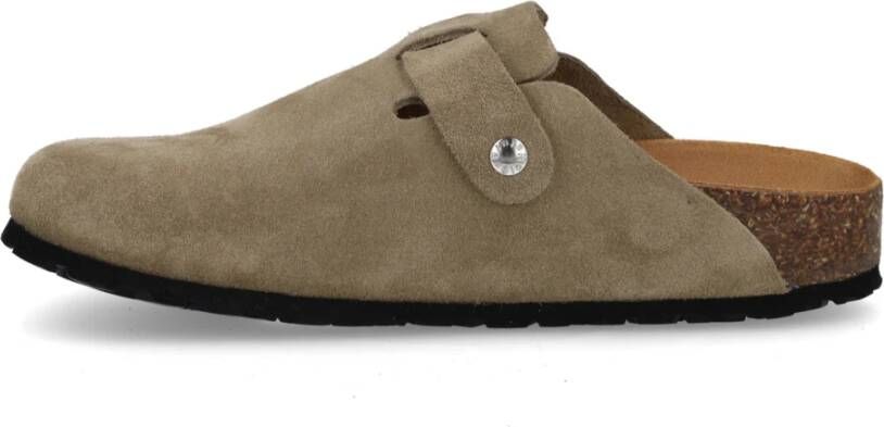 BioNatura Vegas RX Stijlvolle Sneakers
