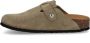 BioNatura Vegas RX Stijlvolle Sneakers - Thumbnail 2
