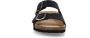 BioNatura Zwarte Sandalen voor Vrouwen - Thumbnail 2