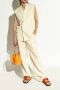 Birkenstock Arizona PVC Slides Orange Dames - Thumbnail 3