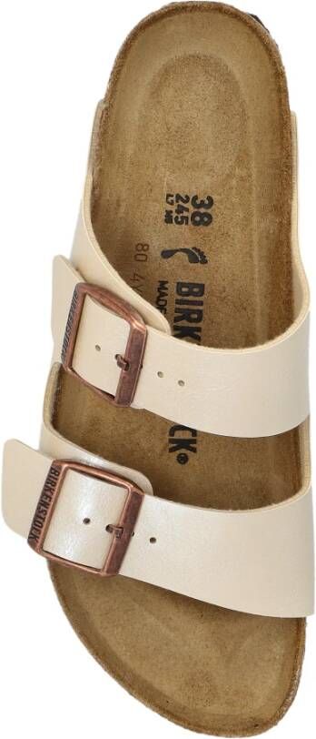 Birkenstock Arizina BS Slippers