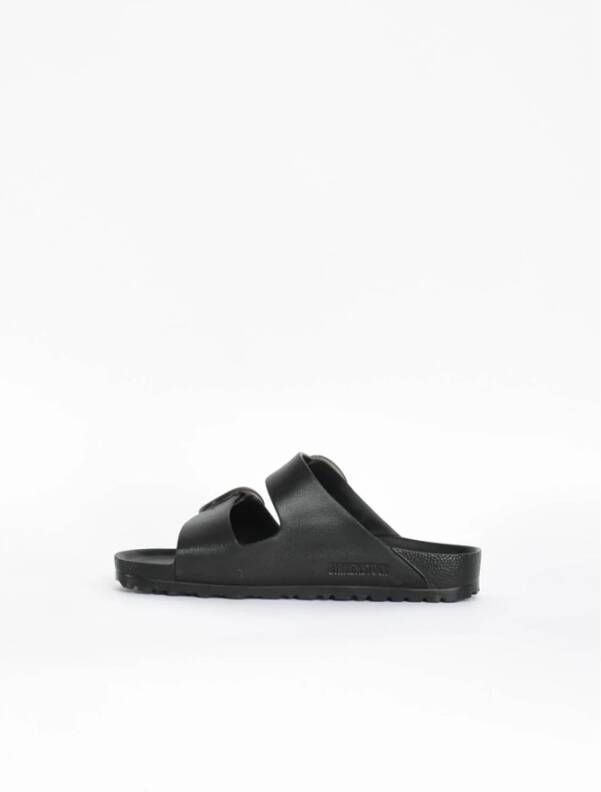 Birkenstock Arizona Big Buckle Eva Sandalen