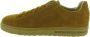 Birkenstock Bend Low Vrijetijdsschoenen Narrow bruin beige - Thumbnail 10