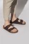 Birkenstock Slippers ARIZONA BF in schoenwijdte smal met ergonomisch gevormd voetbed - Thumbnail 165