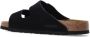 Birkenstock Arizona Sfb Vl Sandalen & Slides Schoenen black maat: 43 beschikbare maaten:41 42 43 44 45 46 - Thumbnail 12
