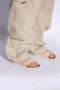 Birkenstock Arizona Favorite Styles in lichtroze formaten: 41 - Thumbnail 15