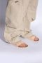 Birkenstock Arizona BS slippers Beige - Thumbnail 3