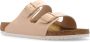 Birkenstock Arizona BS slippers Beige - Thumbnail 5