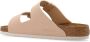 Birkenstock Arizona BS slippers Beige - Thumbnail 6