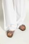 Birkenstock Arizona Leve Favorite Styles in roze formaten: 41 - Thumbnail 17