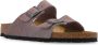 Birkenstock Arizona Leve Favorite Styles in roze formaten: 41 - Thumbnail 19