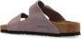 Birkenstock Arizona Leve Favorite Styles in roze formaten: 41 - Thumbnail 20