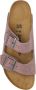 Birkenstock Arizona Leve Favorite Styles in roze formaten: 41 - Thumbnail 21