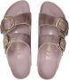 Birkenstock Arizona Dubbele Band Sandaal voor Dames - Thumbnail 3