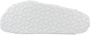 Birkenstock Arizona BS Birko-Flor Geëmbost White Dames - Thumbnail 23