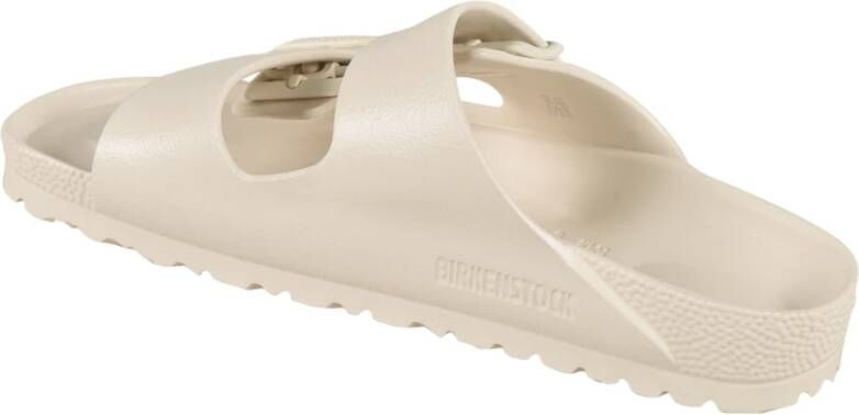 Birkenstock Arizona Essentials EVA Sandalen