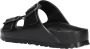 Birkenstock Arizona Eva Sandalen Schoenen black maat: 43 beschikbare maaten:43 - Thumbnail 9