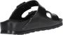 Birkenstock Arizona Eva Sandalen Schoenen black maat: 43 beschikbare maaten:43 - Thumbnail 11