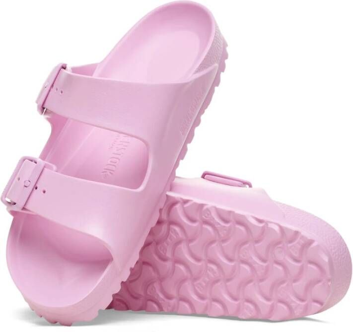 Birkenstock Arizona Eva Sandalen