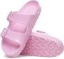 Birkenstock Arizona Eva Sandalen & Slides Dames Fondant Pink maat: 39 beschikbare maaten:36 37 38 39 40 41 - Thumbnail 5