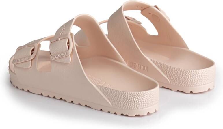 Birkenstock Arizona EVA Sandalen