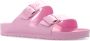 Birkenstock Arizona Eva Sandalen & Slides Dames Fondant Pink maat: 39 beschikbare maaten:36 37 38 39 40 41 - Thumbnail 5