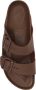Birkenstock Arizona Eva Sandalen & Slides Dames roast maat: 36 beschikbare maaten:36 37 38 40 41 - Thumbnail 15