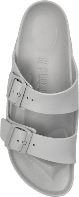 Birkenstock Arizona EVA Slippers