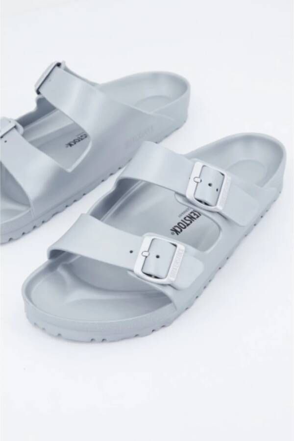 Birkenstock Arizona EVA Slippers