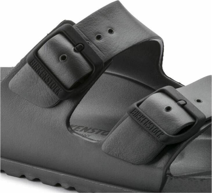 Birkenstock Arizona EVA Smalle Pasvorm Sandalen
