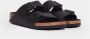 Birkenstock Arizona Sandal Black Heren - Thumbnail 2