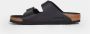 Birkenstock Arizona Sandal Black Heren - Thumbnail 3