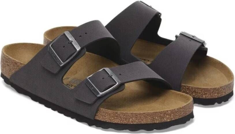 Birkenstock Arizona Sandalen