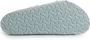 Birkenstock Sandals Arizona BS Gray Heren - Thumbnail 8