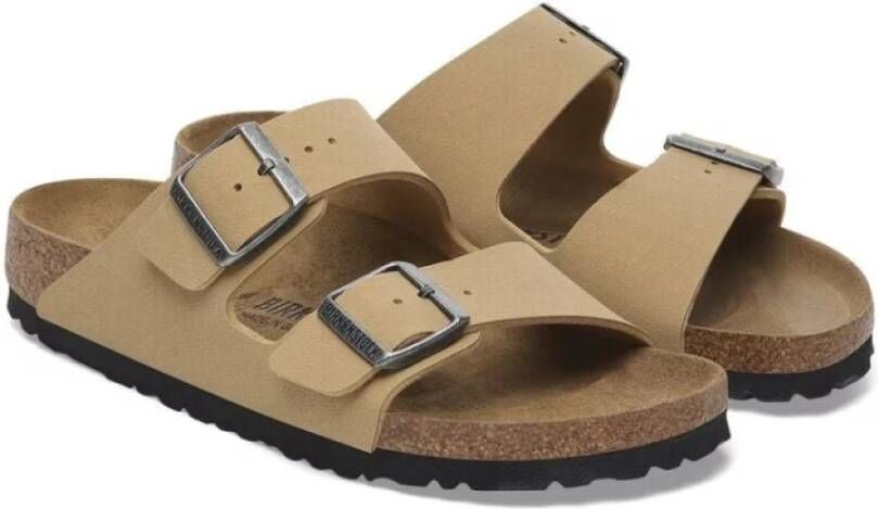 Birkenstock Arizona Sandalen
