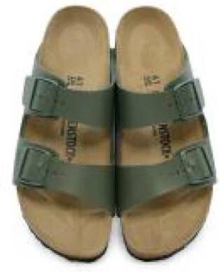 Birkenstock Arizona Sandalen