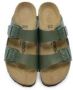 Birkenstock Arizona Sandalen - Thumbnail 3