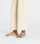 Birkenstock Arizona Favorite Styles in lichtroze formaten: 41 - Thumbnail 11