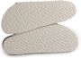 Birkenstock Arizona BF 1027346 Grijs Slippers - Thumbnail 4